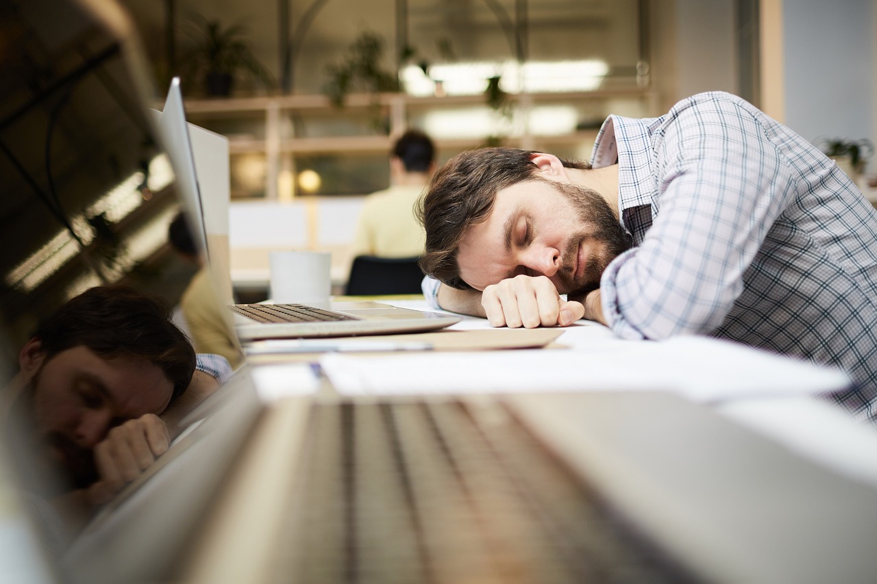 Role of Human Behavior in Ensuring Safety at Workplace